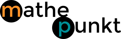 mathepunkt